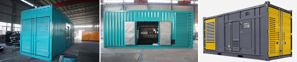 1705302538155239.jpg 1704705322944852.jpg